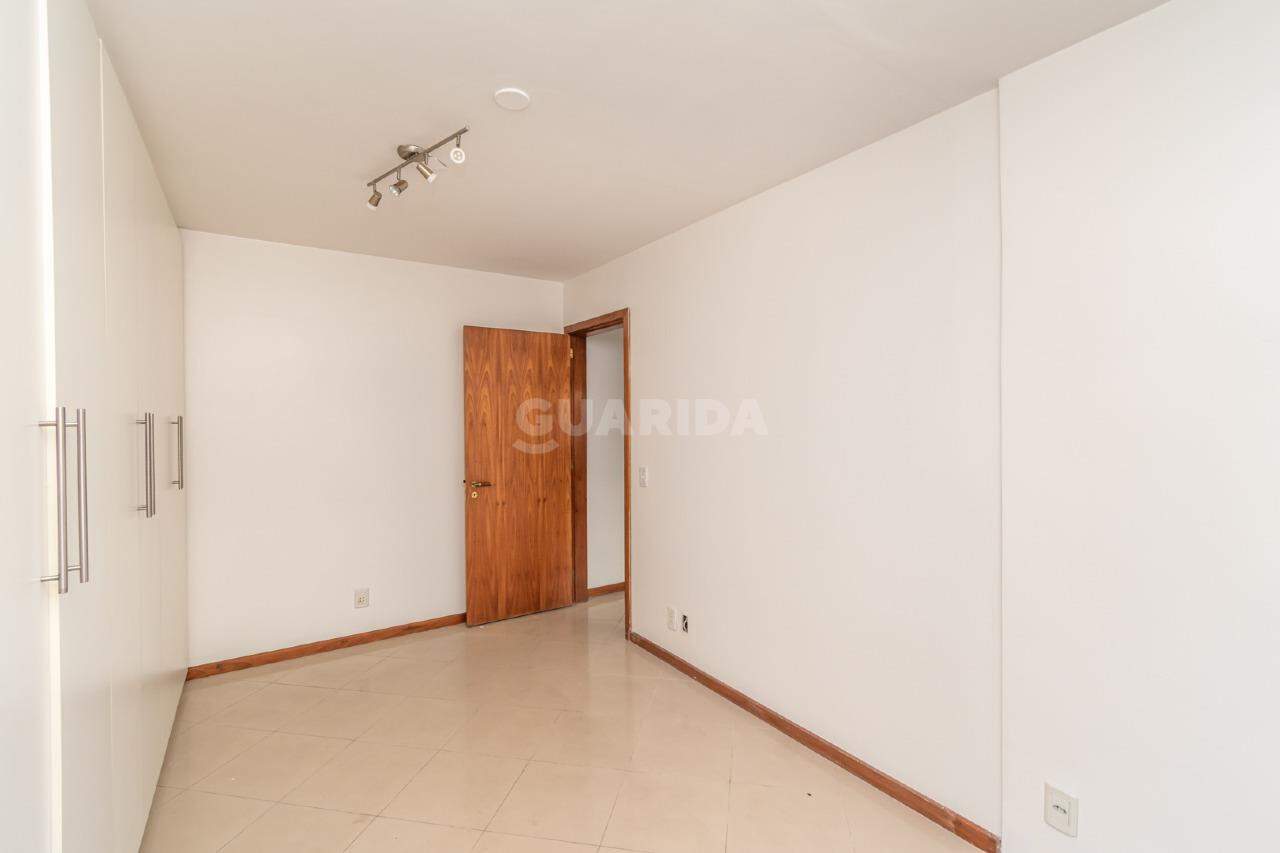 Foto do Anuncio