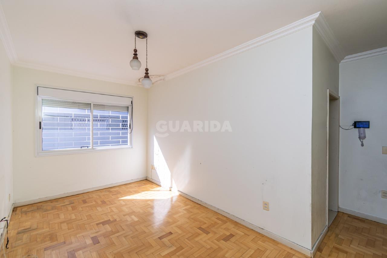 Apartamento para alugar em Rua Mostardeiro, 549 - foto 2