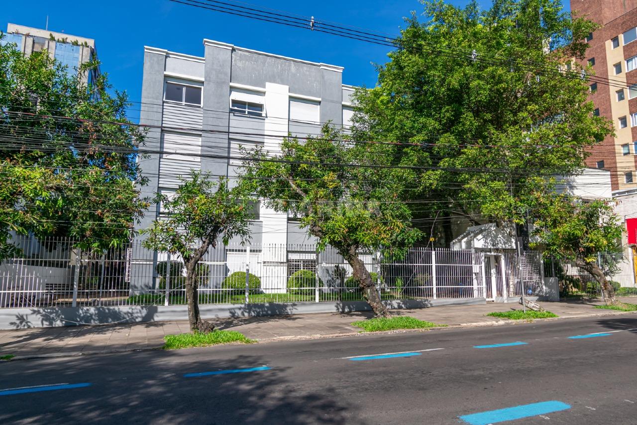 Apartamento para alugar em Rua Mostardeiro, 549 - foto 23