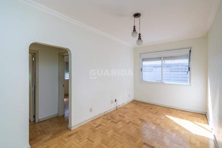 Apartamento para alugar em Moinhos de Vento, Porto Alegre - foto 1
