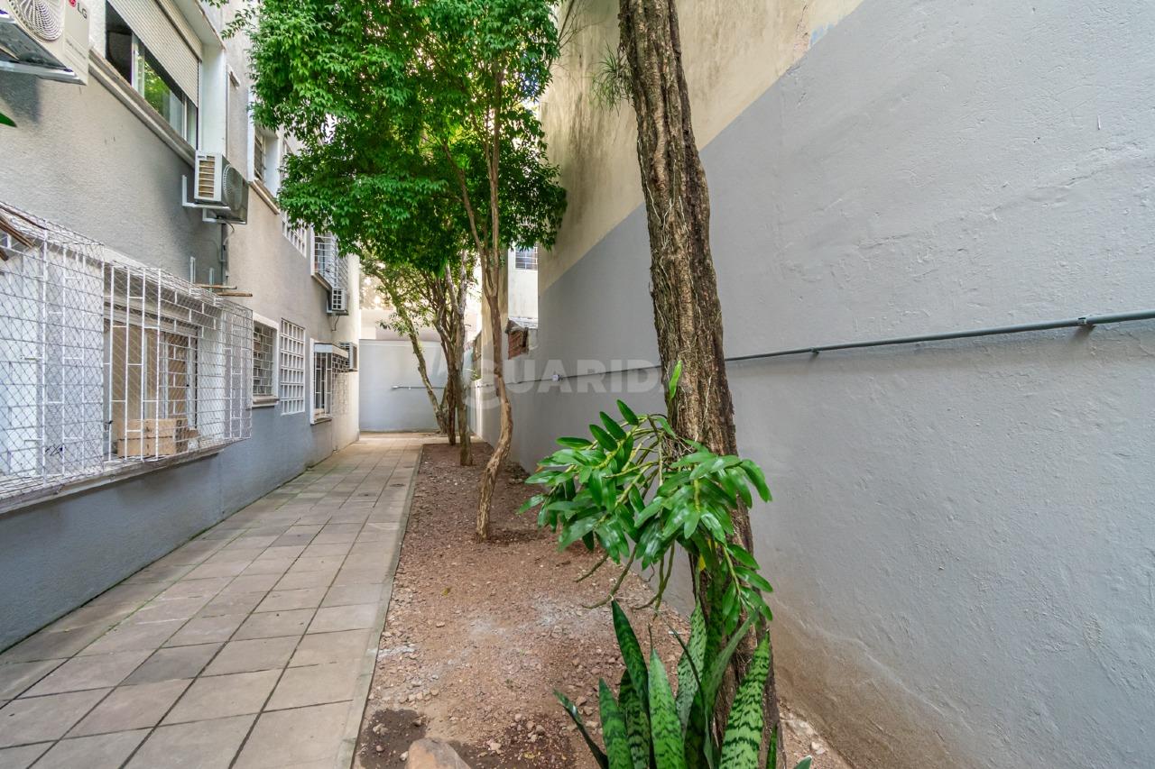 Apartamento para alugar em Rua Mostardeiro, 549 - foto 18