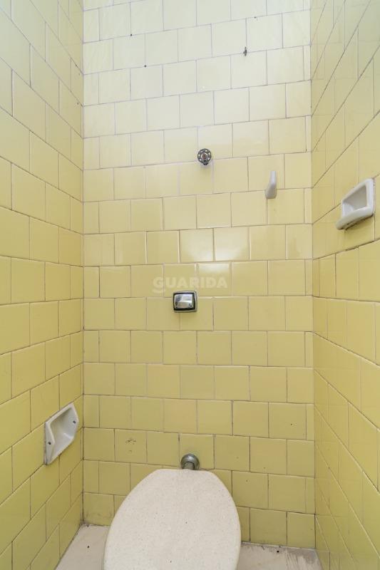 Apartamento para alugar em Rua Mostardeiro, 549 - foto 14