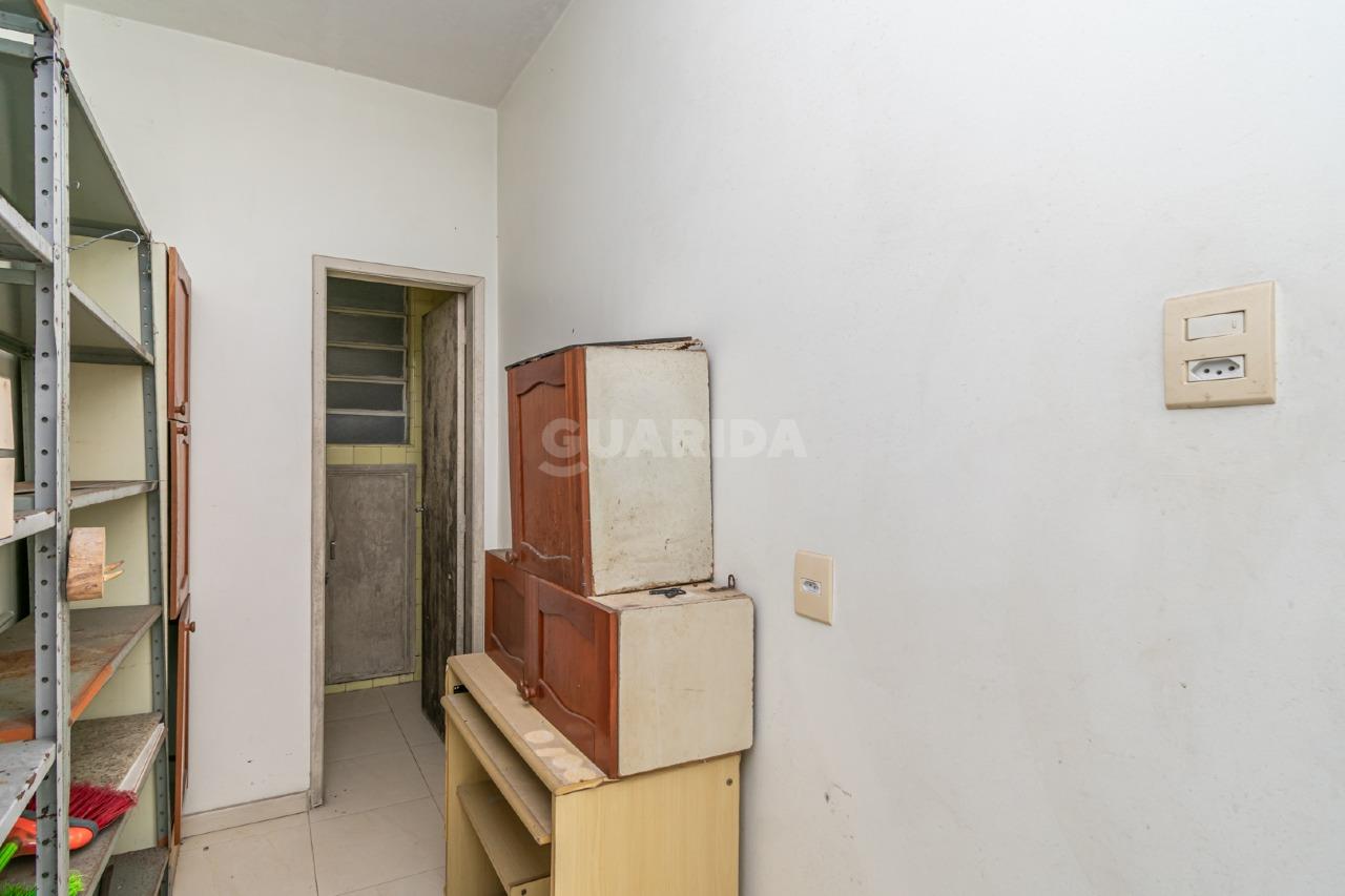 Apartamento para alugar em Rua Mostardeiro, 549 - foto 15