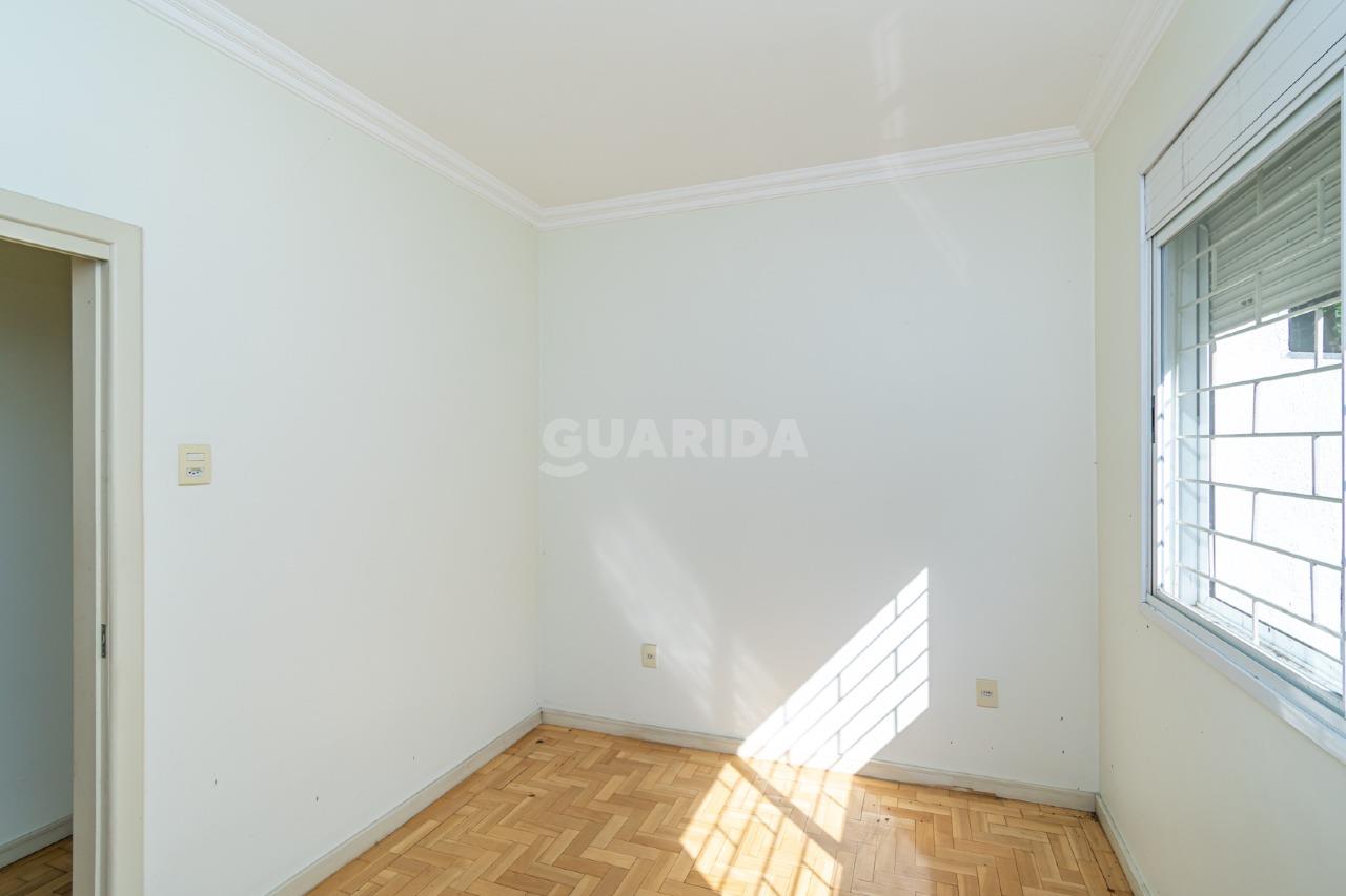 Apartamento para alugar em Rua Mostardeiro, 549 - foto 10