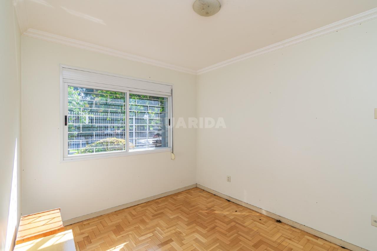 Apartamento para alugar em Rua Mostardeiro, 549 - foto 13