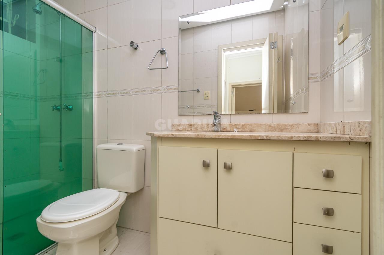 Apartamento para alugar em Rua Mostardeiro, 549 - foto 8