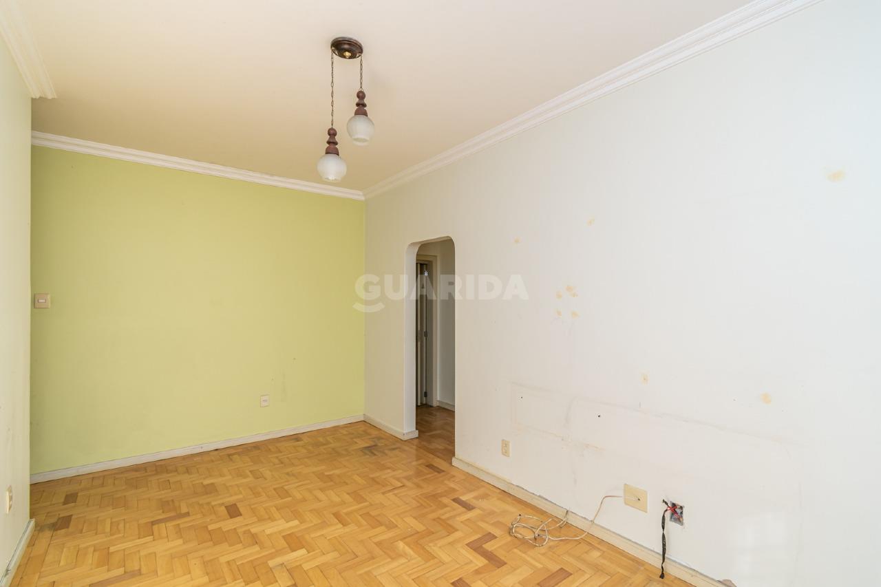Apartamento para alugar em Rua Mostardeiro, 549 - foto 4