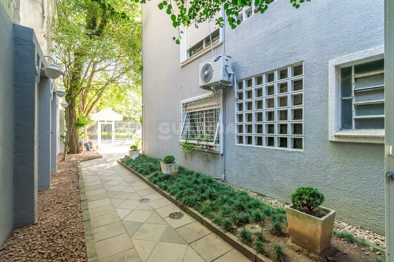 Apartamento para alugar em Rua Mostardeiro, 549 - foto 19