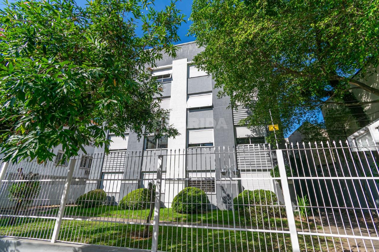Apartamento para alugar em Rua Mostardeiro, 549 - foto 20