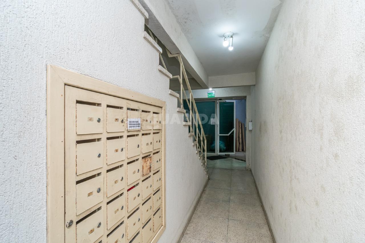 Apartamento para alugar em Rua Mostardeiro, 549 - foto 17