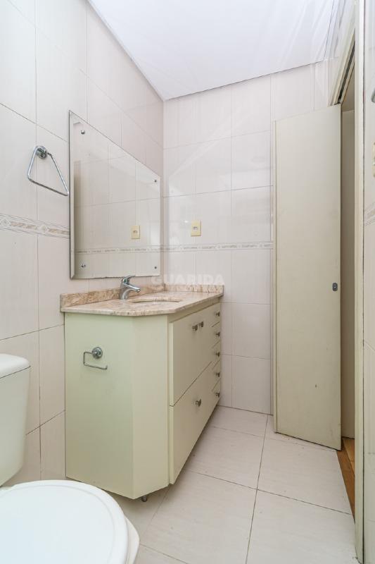 Apartamento para alugar em Rua Mostardeiro, 549 - foto 9