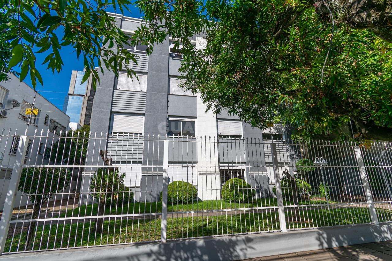 Apartamento para alugar em Rua Mostardeiro, 549 - foto 22