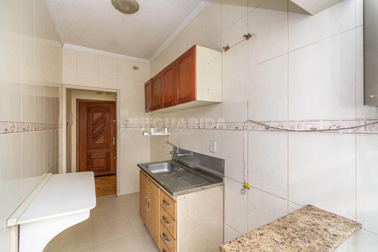 Apartamento para alugar em Rua Mostardeiro, 549 - foto 5