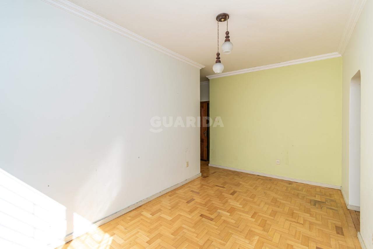 Apartamento para alugar em Rua Mostardeiro, 549 - foto 3
