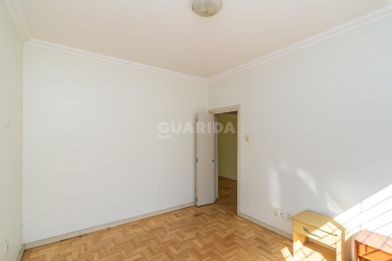 Apartamento para alugar em Rua Mostardeiro, 549 - foto 12