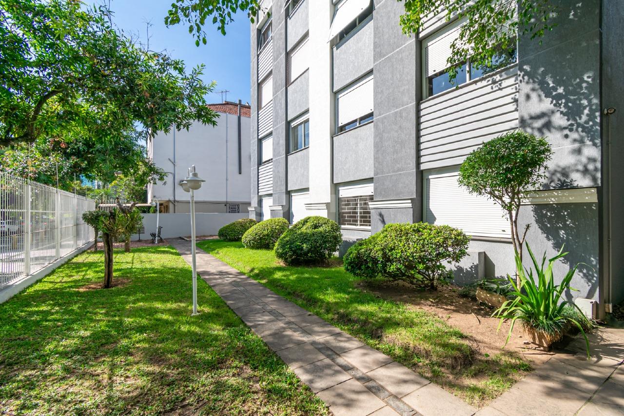 Apartamento para alugar em Rua Mostardeiro, 549 - foto 21