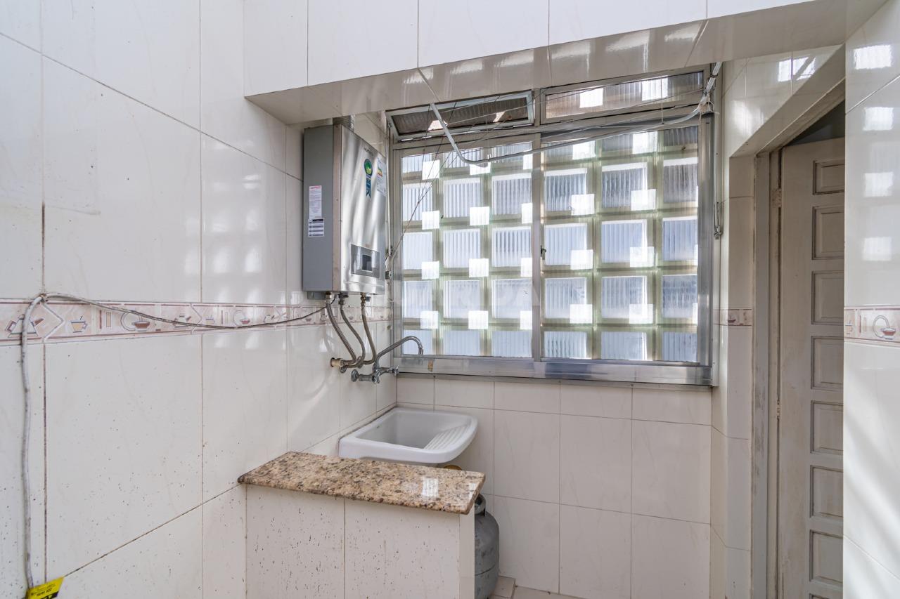 Apartamento para alugar em Rua Mostardeiro, 549 - foto 7