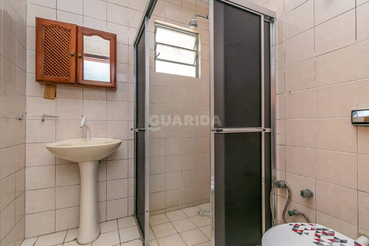 Foto do Anuncio