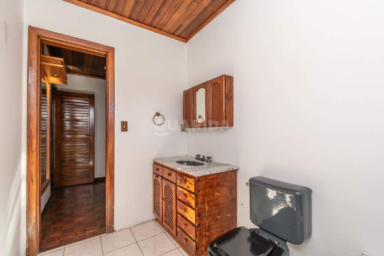 Foto do Anuncio