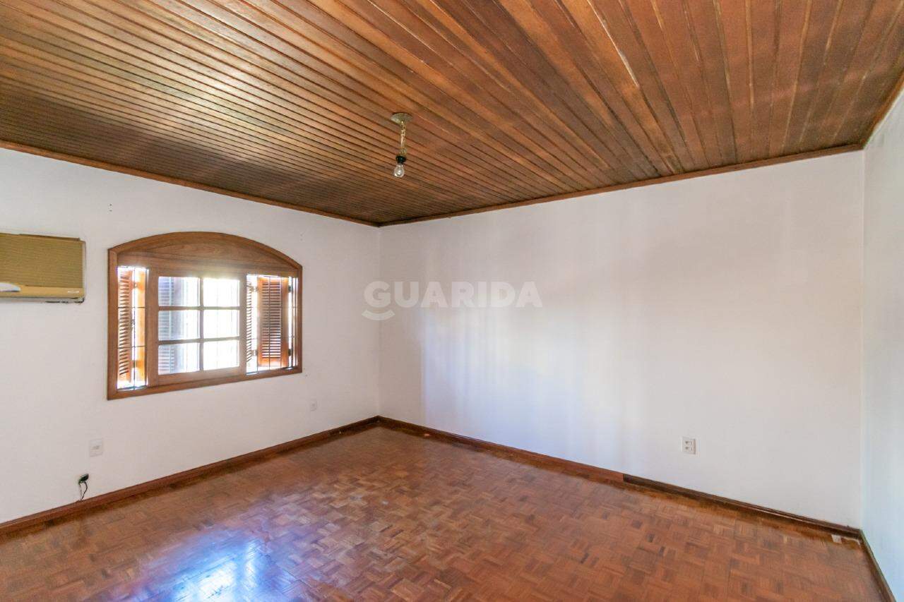 Foto do Anuncio