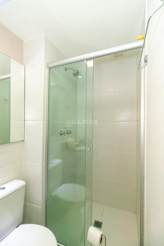 Apartamento para alugar em Rua Airton Ferreira da Silva, 295 - foto 28