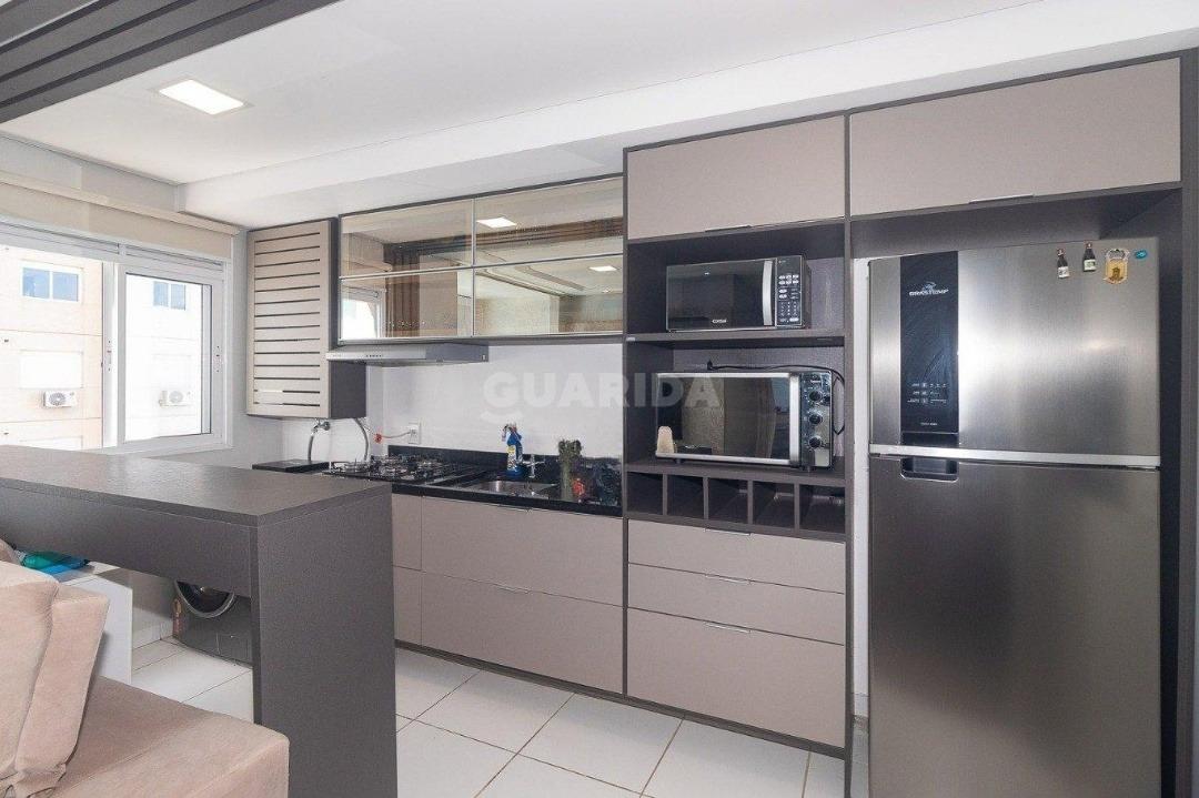 Apartamento para alugar em Rua Airton Ferreira da Silva, 295 - foto 10