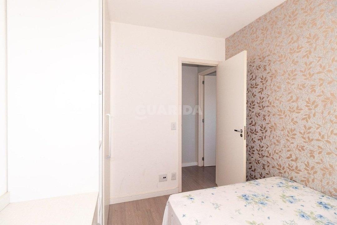Apartamento para alugar em Rua Airton Ferreira da Silva, 295 - foto 22