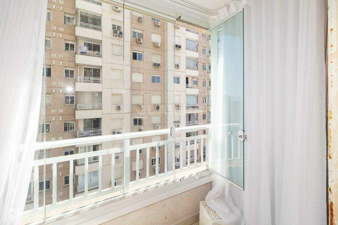 Foto do Anuncio