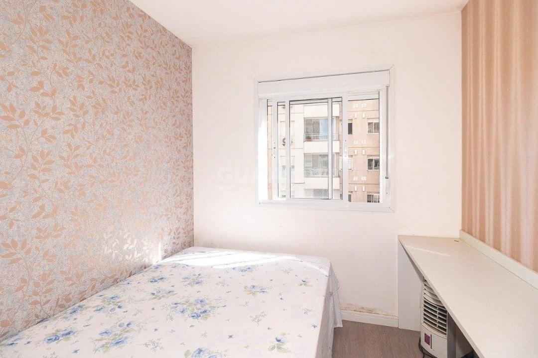 Apartamento para alugar em Rua Airton Ferreira da Silva, 295 - foto 25