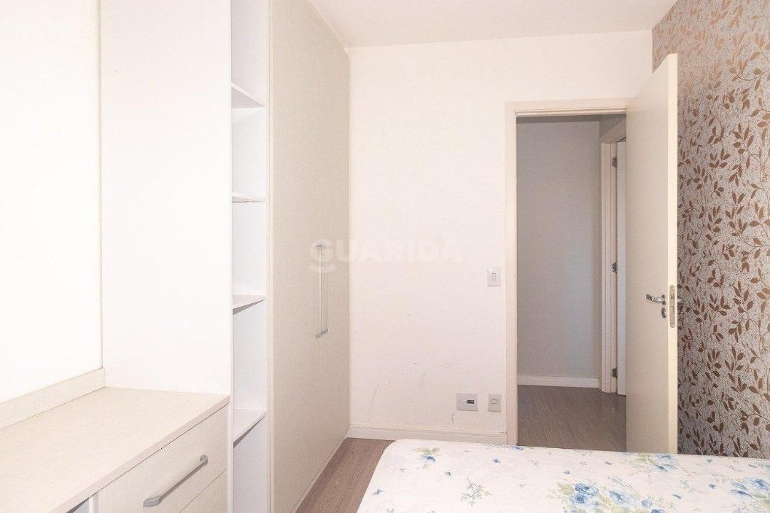 Apartamento para alugar em Rua Airton Ferreira da Silva, 295 - foto 23
