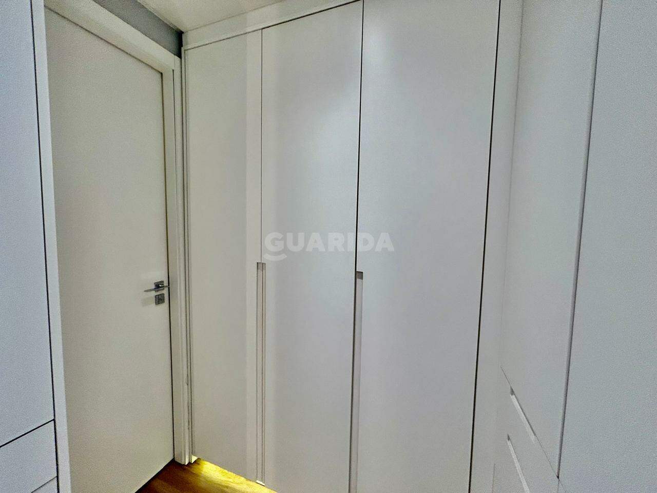 Foto do Anuncio