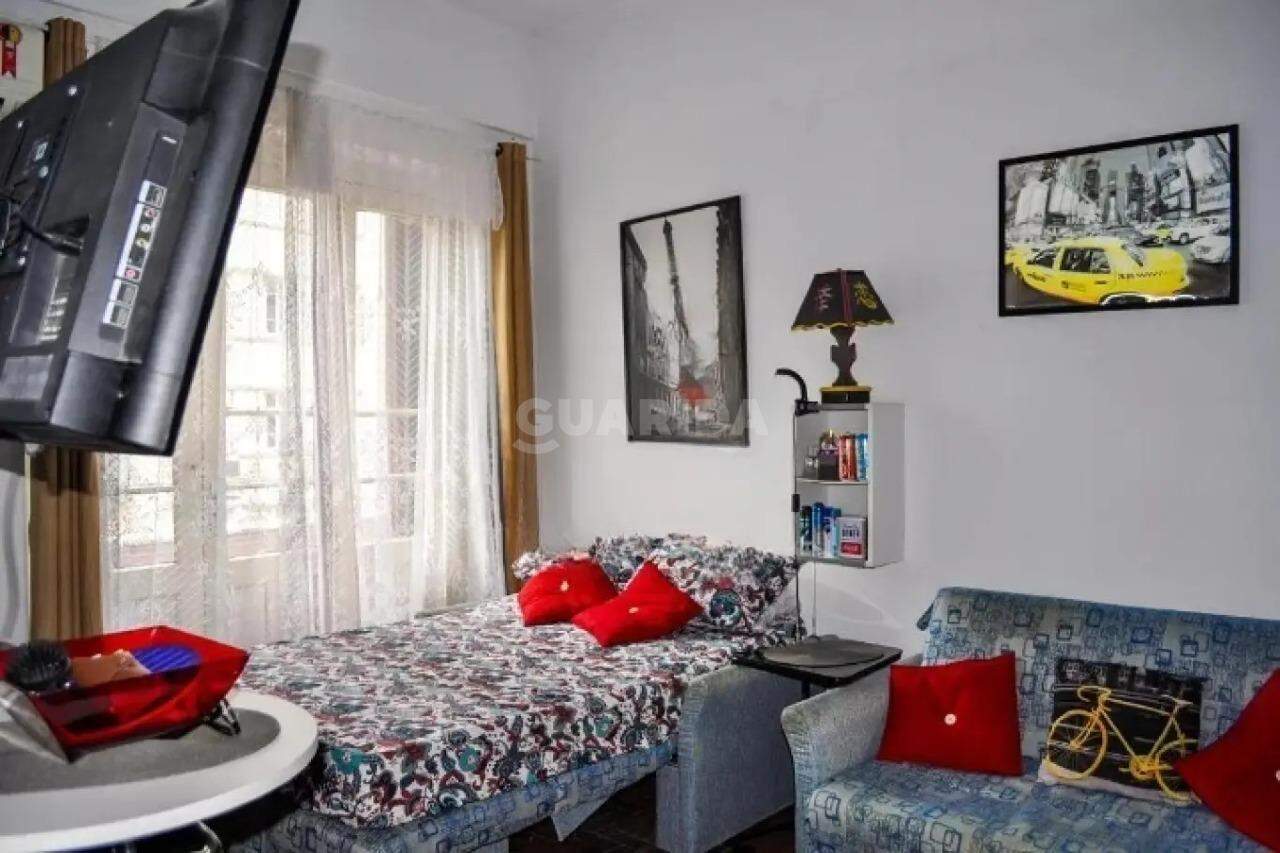 Foto 0