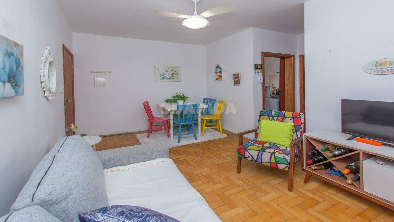 Foto 0