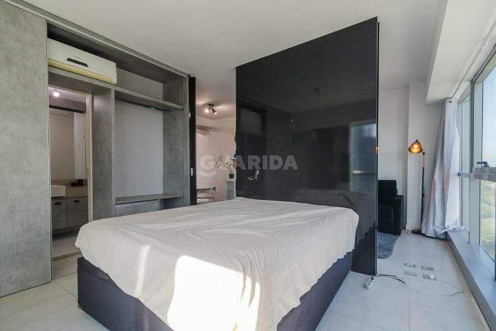 Foto do Anuncio
