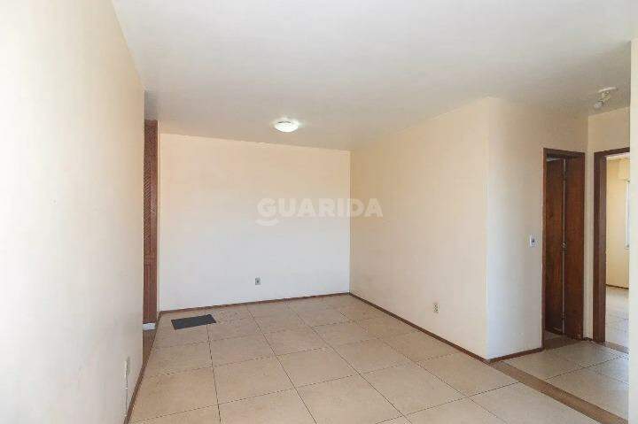 Foto do Anuncio