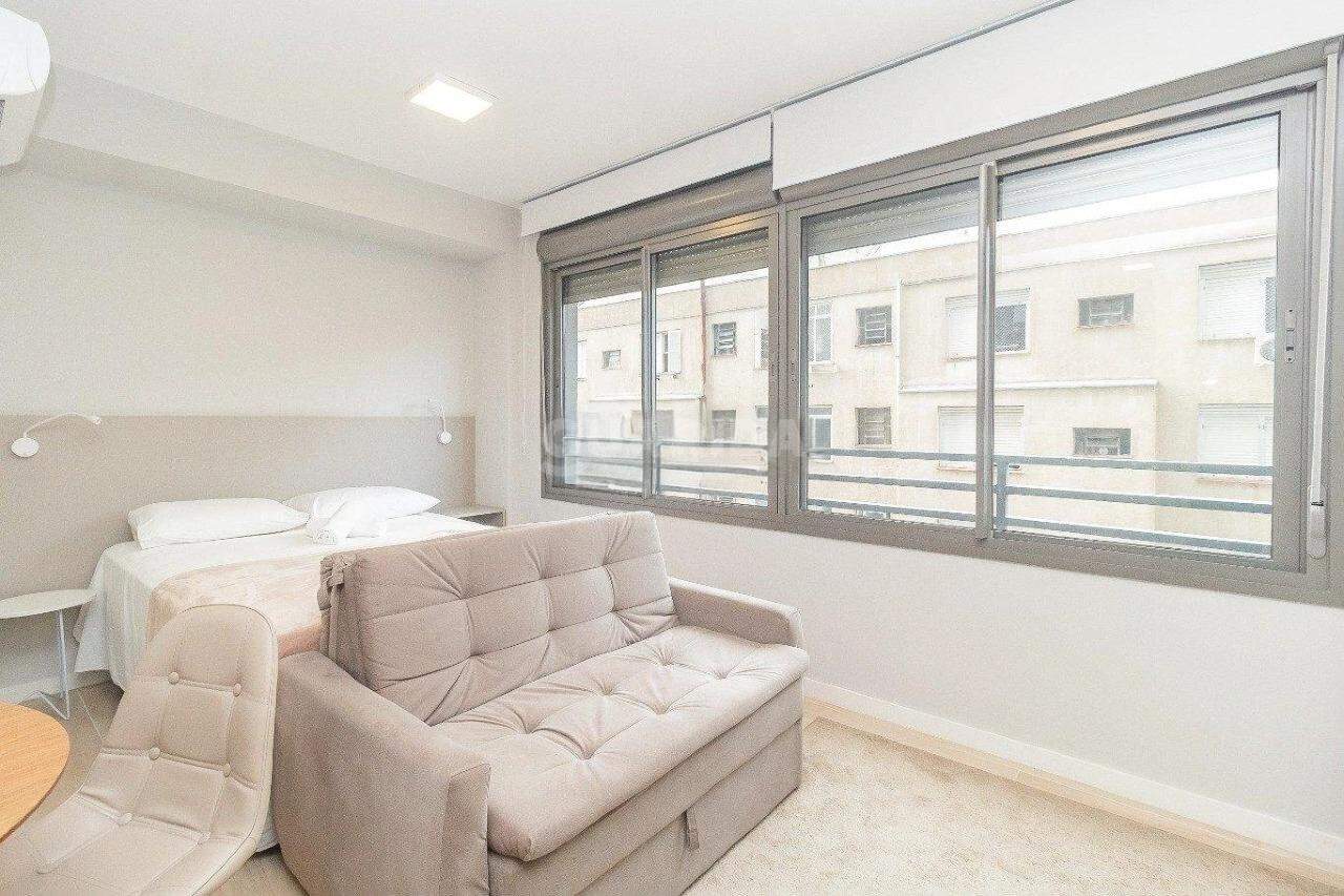 Foto 0