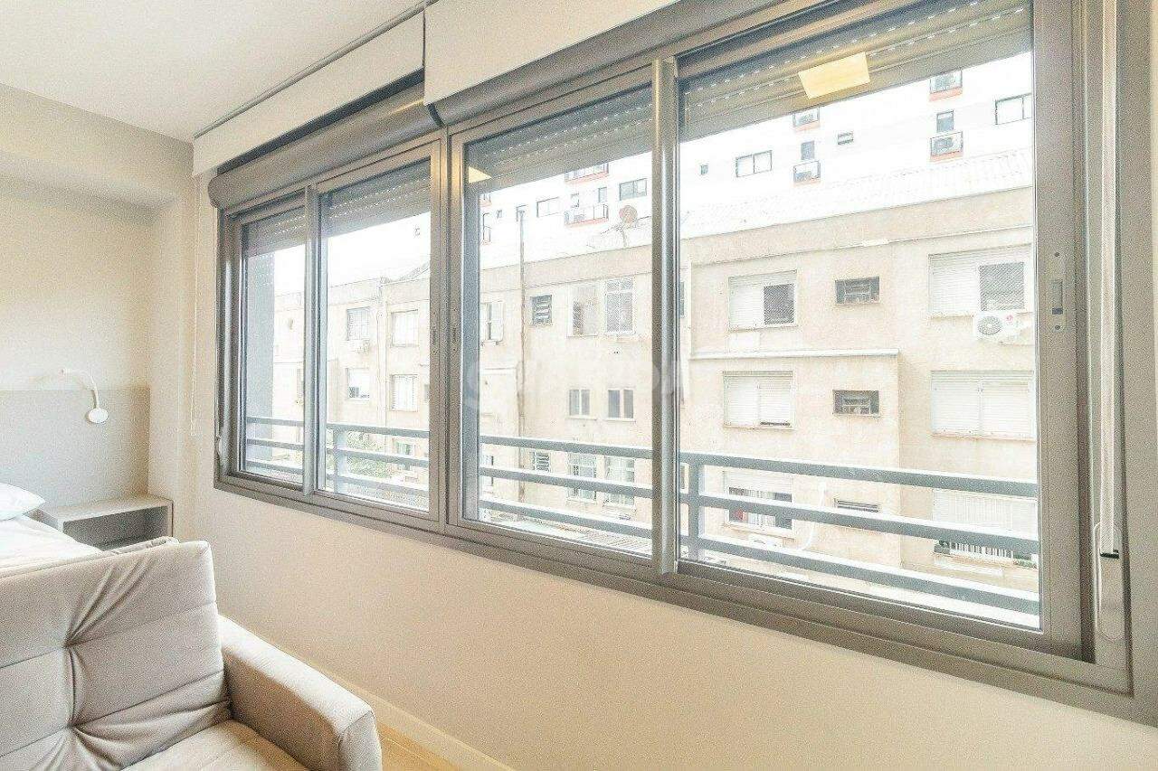 Foto do Anuncio