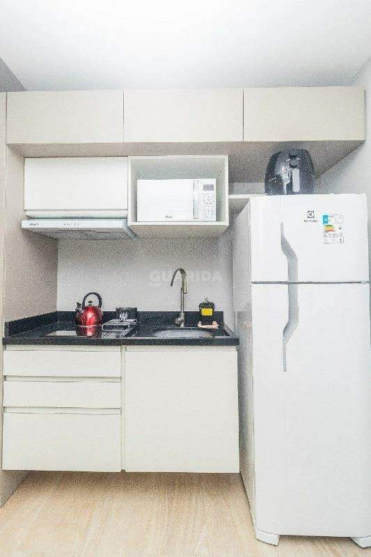 Foto do Anuncio