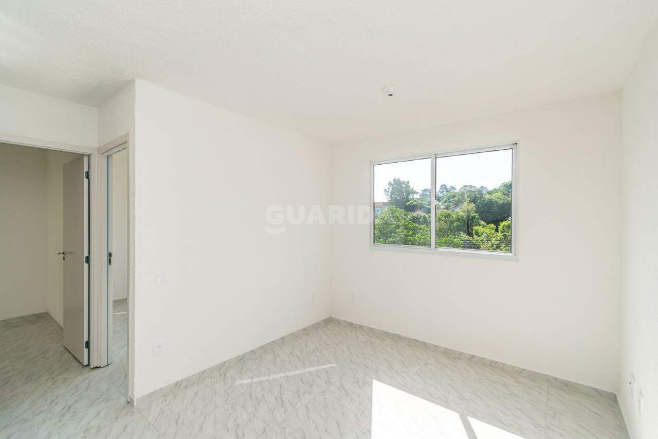 Apartamento para alugar em Ipanema, Porto Alegre - foto 1