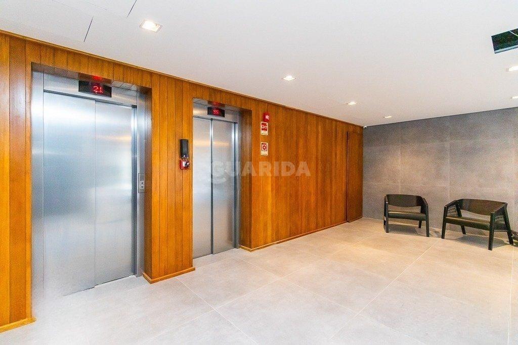 Apartamento para alugar em Rua Auxiliadora, 129 - foto 24