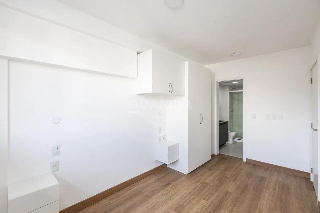 Apartamento para alugar em Rua Auxiliadora, 129 - foto 10