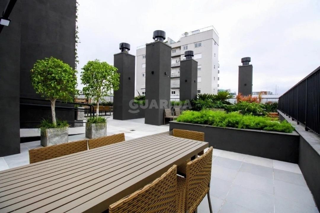 Apartamento para alugar em Rua Auxiliadora, 129 - foto 17