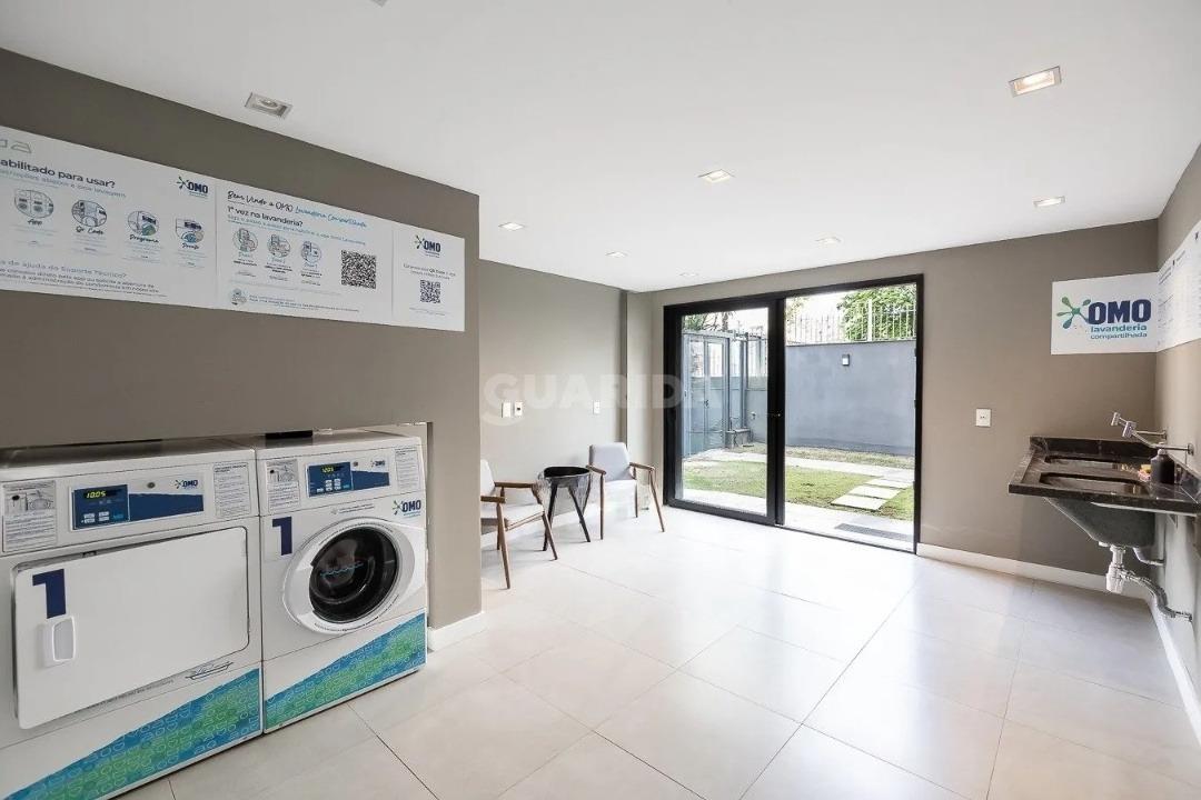 Apartamento para alugar em Rua Auxiliadora, 129 - foto 19