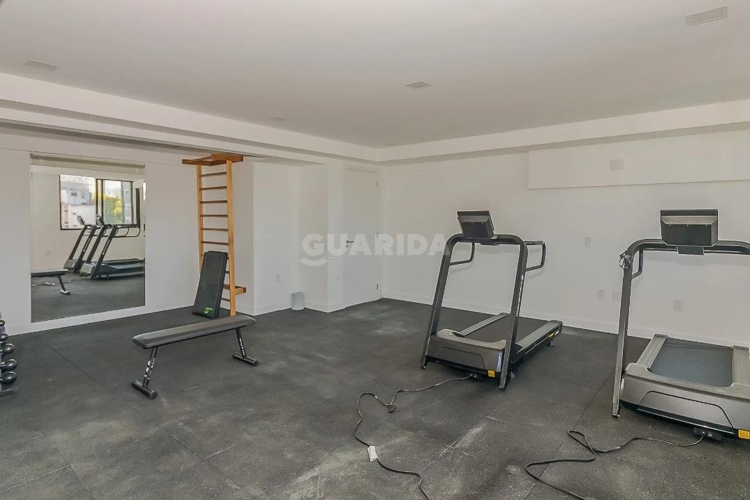Apartamento para alugar em Rua Auxiliadora, 129 - foto 18