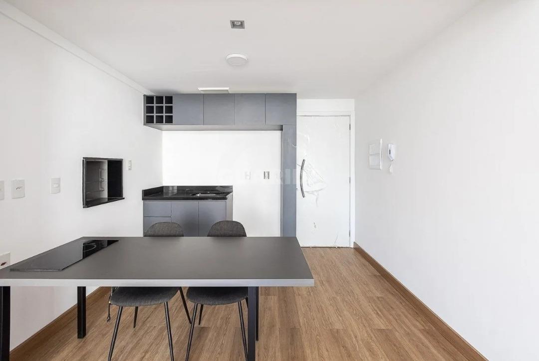 Apartamento para alugar em Rua Auxiliadora, 129 - foto 8