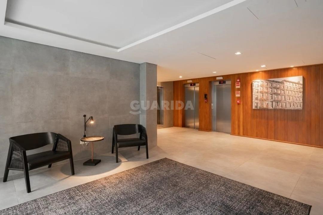 Apartamento para alugar em Rua Auxiliadora, 129 - foto 23