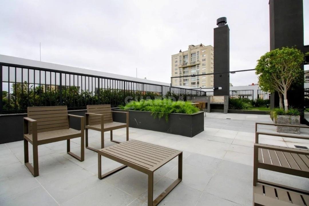 Apartamento para alugar em Rua Auxiliadora, 129 - foto 14