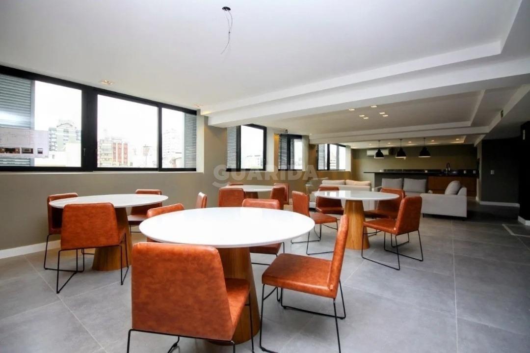 Apartamento para alugar em Rua Auxiliadora, 129 - foto 22