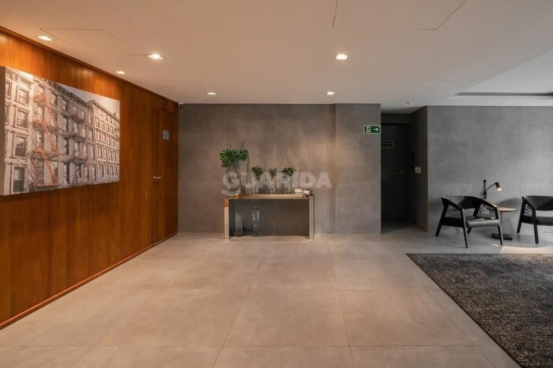 Apartamento para alugar em Rua Auxiliadora, 129 - foto 25