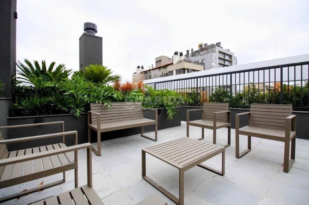 Apartamento para alugar em Rua Auxiliadora, 129 - foto 15
